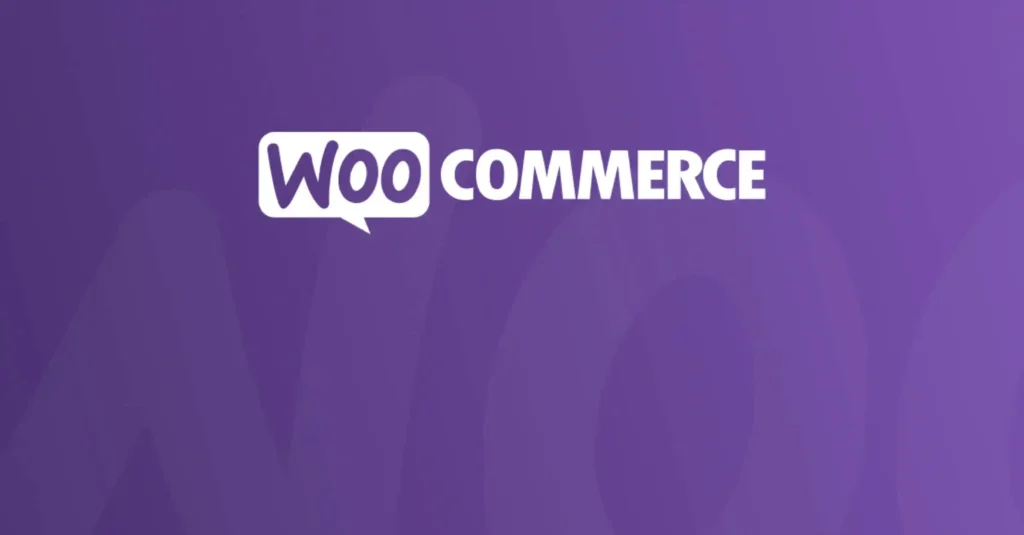 21 Best WooCommerce Plugins for Your Online Store