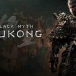 Black Myth: Wukong – The New Era of Mythological Gaming