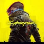 Cyberpunk 2077: A Visionary Dive into the Futuristic Open World