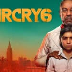 Far Cry 6: A Complete Guide to the Thrilling World of Yara
