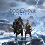God of War: Ragnarök – A Masterpiece of Mythology and Action