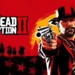 Red Dead Redemption 2: A Masterpiece of Open-World Gaming
