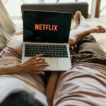 The Best Movies on Netflix in 2024: A Must-Watch List for Every Movie Lover