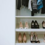 Wardrobe Organization: Effective Strategies for Decluttering and Maximizing Your Closet Space