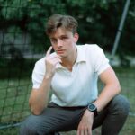 Top 5 Menswear Brands for Affordable Quality Clothing