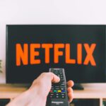 Top 10 Netflix Original Series to Binge-Watch: A Curated List of Must-See Shows That Have Captivated Viewers Worldwide
