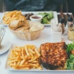 Croque Monsieur Recipe: A French Classic You’ll Love