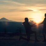 15 Insightful Questions from a Relationship Expert: Strengthen Your Bond and Build Understanding