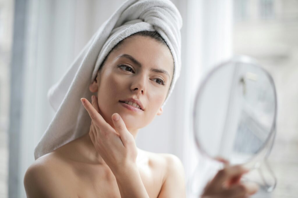 10 Effective Skin Care Tips for a Radiant Complexion