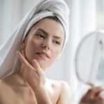 10 Effective Skin Care Tips for a Radiant Complexion