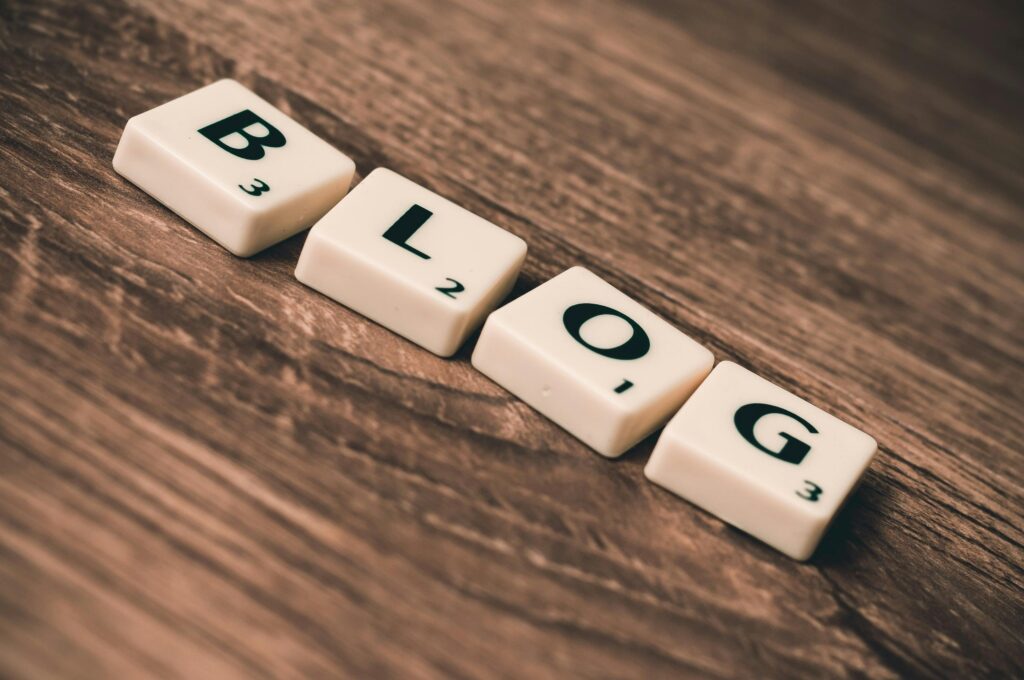 How To Start a Blog in 2024 and Make Money Online: A Step-by-Step Guide