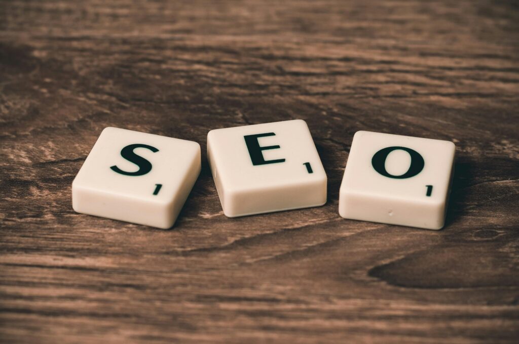 10 Common SEO Mistakes to Avoid in Your Content Strategy