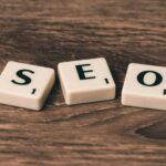 10 Common SEO Mistakes to Avoid in Your Content Strategy