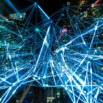 8 Best AI Assistants to Boost Your Productivity