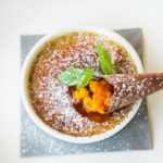 Crème Brûlée Recipe: How to Make the Perfect Crème Brûlée at Home
