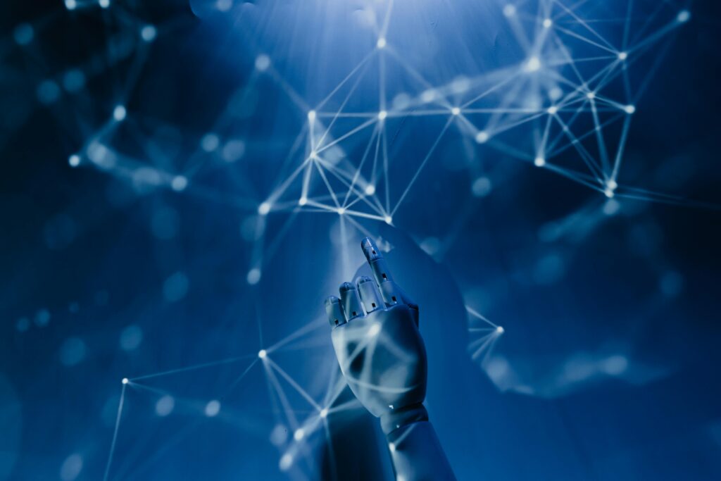 8 Best AI Copywriting Tools: Say Goodbye to Writer’s Block