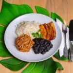 Ropa Vieja Recipe: A Delicious Cuban Classic