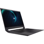 Corsair Voyager a1600 Review: A High-Performance Gaming and Streaming Laptop