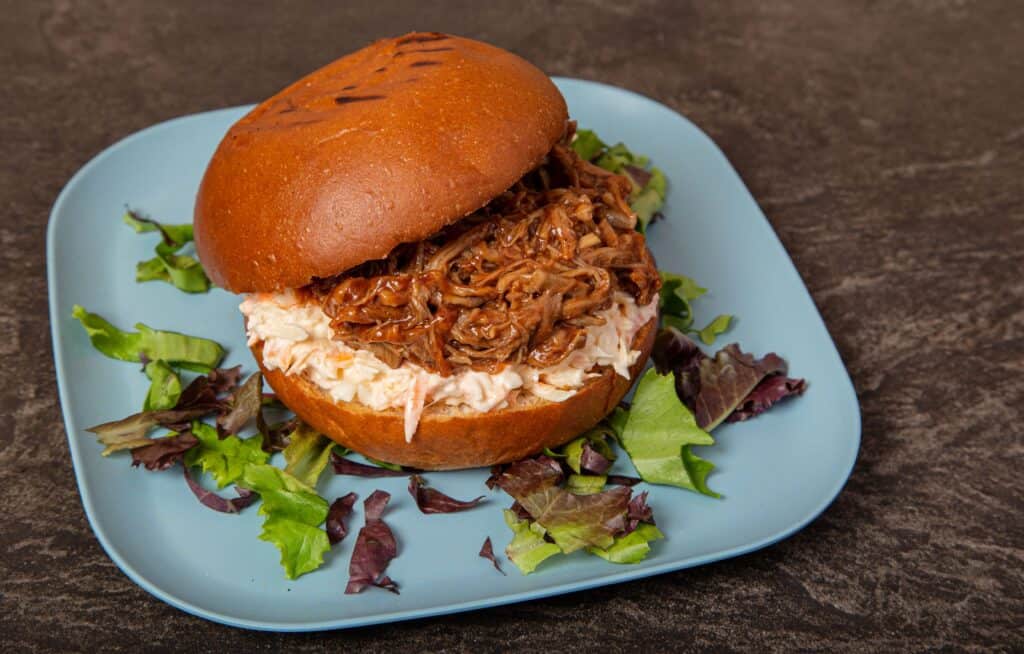 Sloppy Joe Recipe: A Classic American Favorite