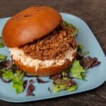 Sloppy Joe Recipe: A Classic American Favorite