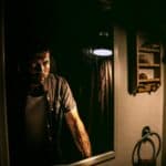 Understanding Schizophrenia: Causes, Symptoms, and Treatments