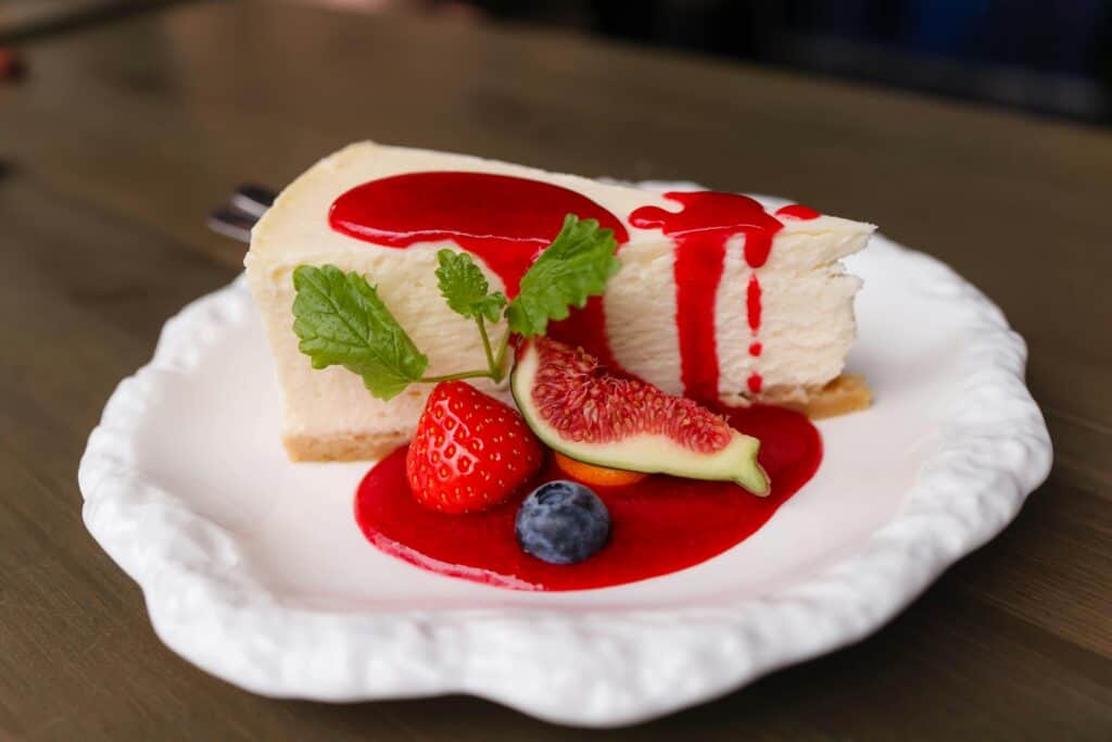 What Your Cravings for Addictive Foods Say About Your Emotions!