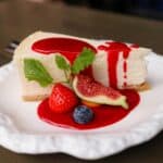 What Your Cravings for Addictive Foods Say About Your Emotions!