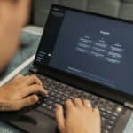 How To Rank Your Website In ChatGPT: 20 Strategies