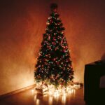 11 Adorable Christmas Tree Ideas to Elevate Your Holiday Decor