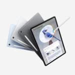 Samsung Galaxy Tab S10 FE & S10 FE+ Review: Elevating the Mid-Range Tablet Experience