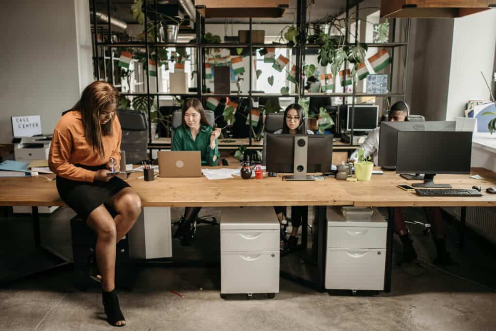 7 Tips for Better Work-Life Balance